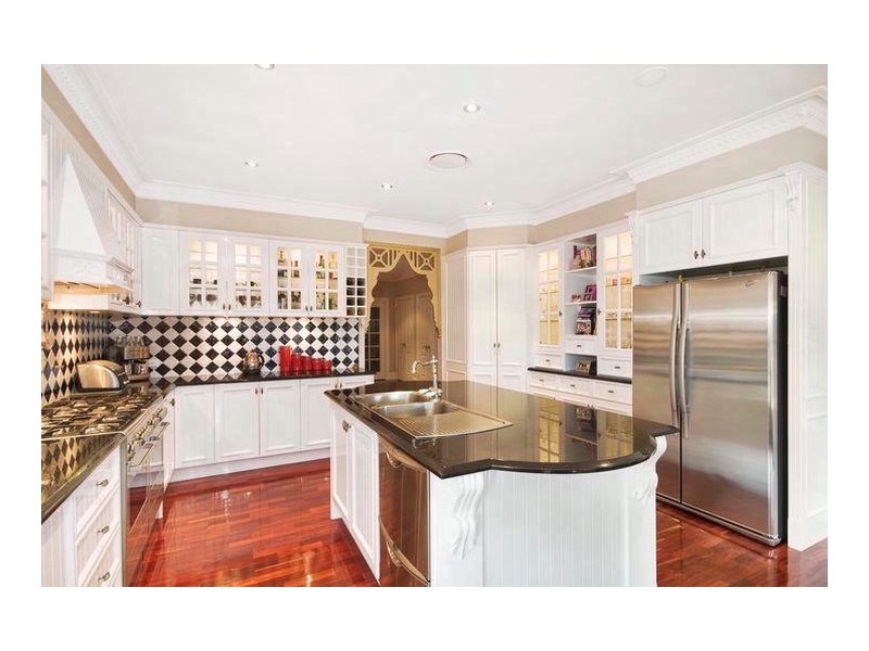 320 Rapleys Loop Road, Werombi NSW 2570