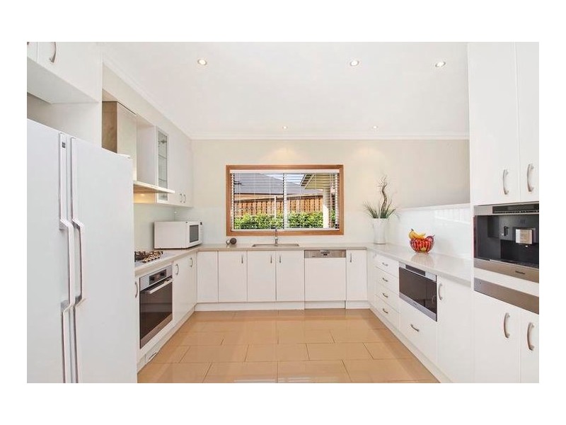 36 Park Way, Camden Park NSW 2570