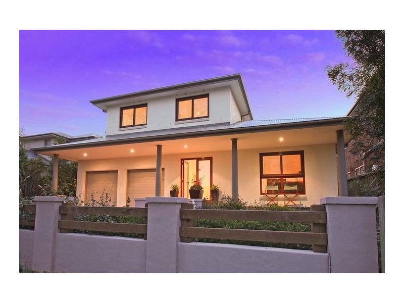 10 Maclean Lane, Camden Park NSW 2570