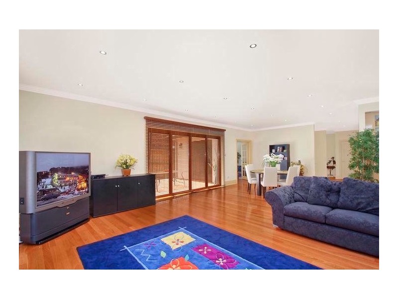 10 Maclean Lane, Camden Park NSW 2570