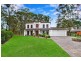 161 Ellis Lane, Ellis Lane NSW 2570