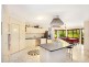 161 Ellis Lane, Ellis Lane NSW 2570