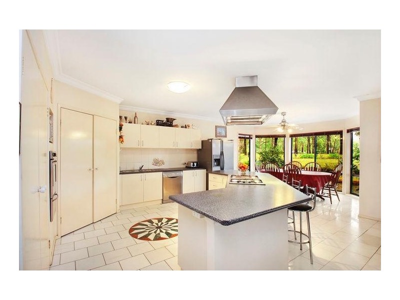 161 Ellis Lane, Ellis Lane NSW 2570