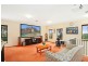 161 Ellis Lane, Ellis Lane NSW 2570