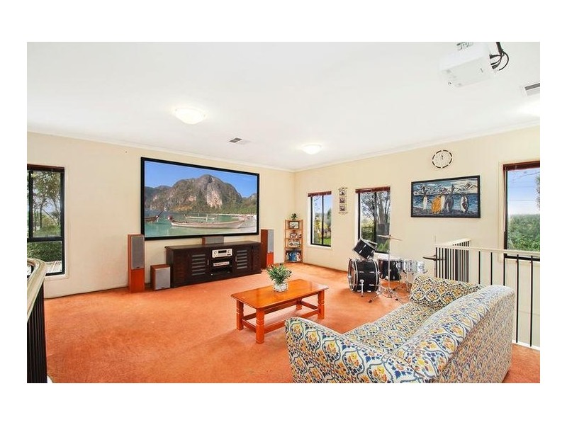 161 Ellis Lane, Ellis Lane NSW 2570