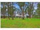 161 Ellis Lane, Ellis Lane NSW 2570