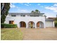 9 Nuwarra Road, Chipping Norton NSW 2170