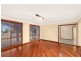 9 Nuwarra Road, Chipping Norton NSW 2170