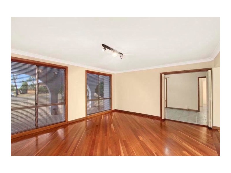 9 Nuwarra Road, Chipping Norton NSW 2170