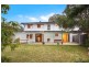 9 Nuwarra Road, Chipping Norton NSW 2170