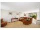 1/19 Murrandah Avenue, Camden NSW 2570