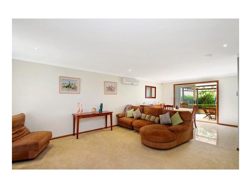1/19 Murrandah Avenue, Camden NSW 2570