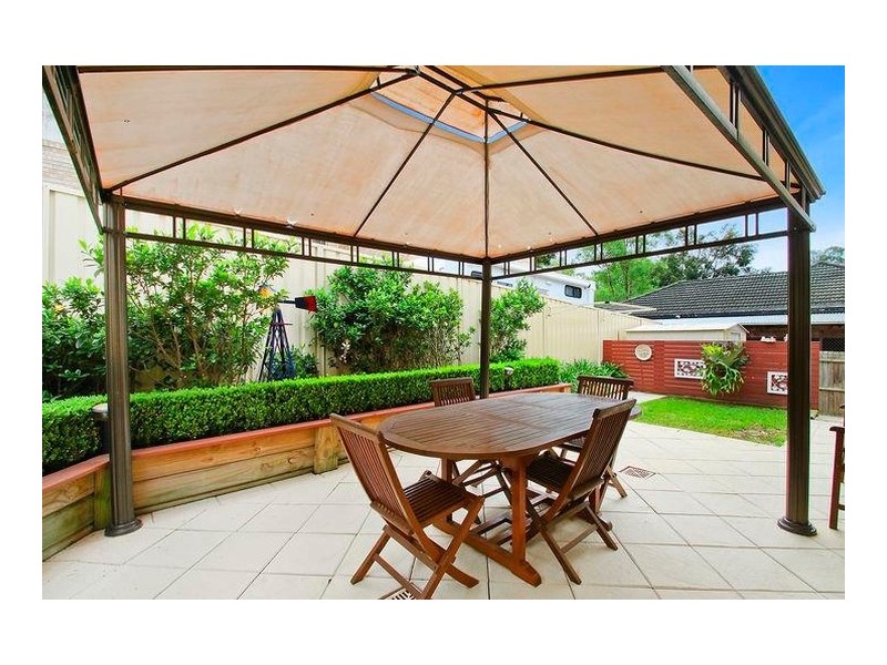 1/19 Murrandah Avenue, Camden NSW 2570