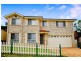 1/19 Murrandah Avenue, Camden NSW 2570