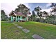 1/19 Murrandah Avenue, Camden NSW 2570