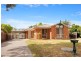 44 Hodges Place, Currans Hill NSW 2567