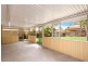 44 Hodges Place, Currans Hill NSW 2567