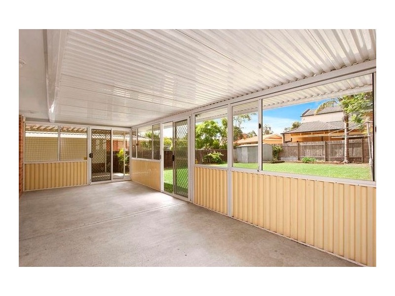 44 Hodges Place, Currans Hill NSW 2567
