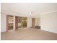44 Hodges Place, Currans Hill NSW 2567