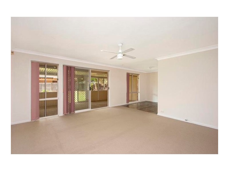 44 Hodges Place, Currans Hill NSW 2567