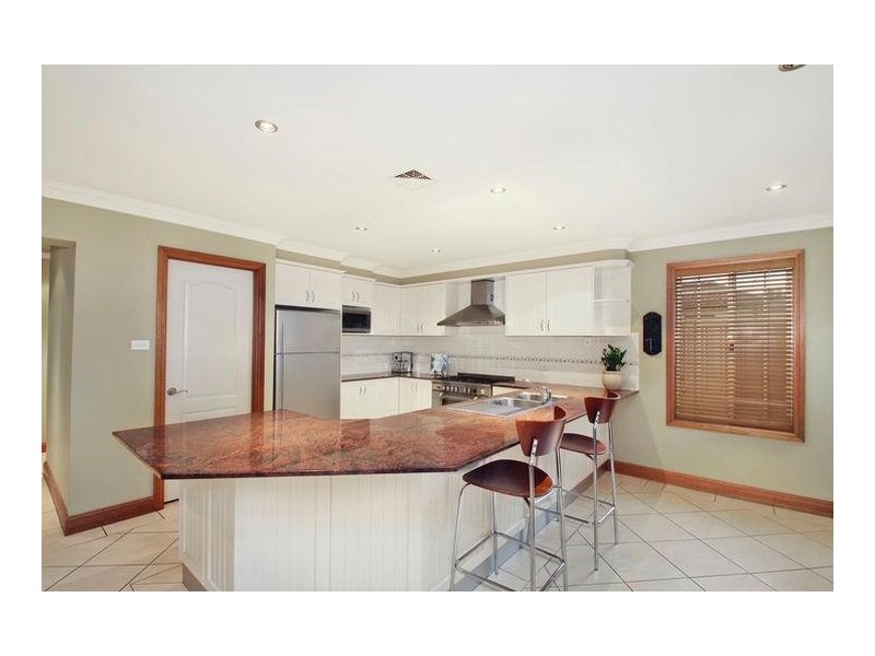 6 Little Street, Camden NSW 2570