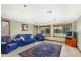 6 Little Street, Camden NSW 2570