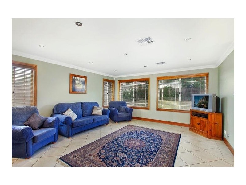 6 Little Street, Camden NSW 2570