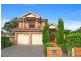 6 Little Street, Camden NSW 2570