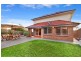6 Little Street, Camden NSW 2570