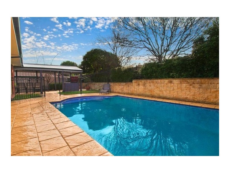 22 Packenham Place, Mount Annan NSW 2567