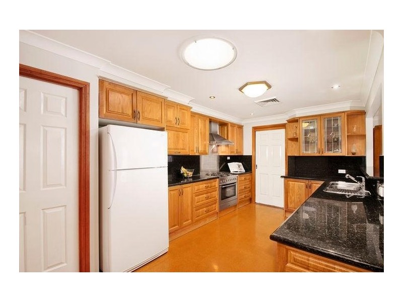 22 Packenham Place, Mount Annan NSW 2567