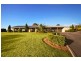 239  Carrolls Road, Menangle NSW 2568