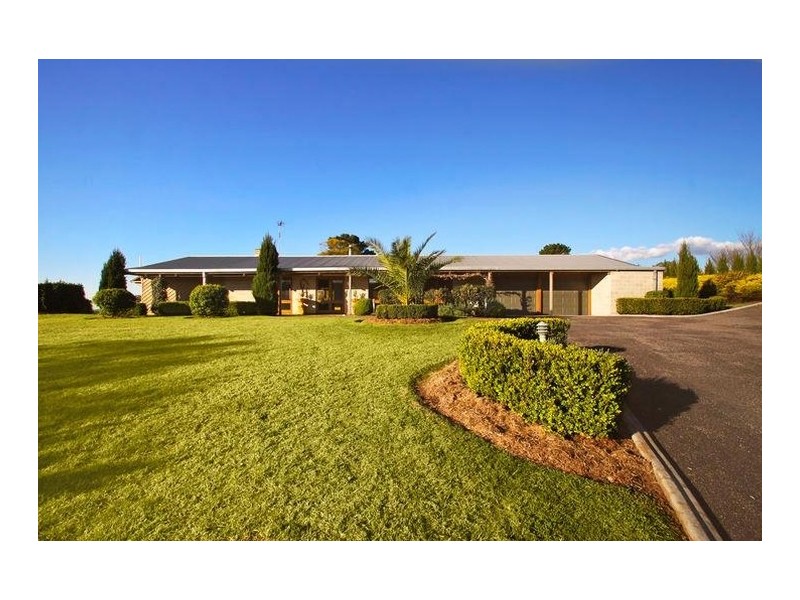 239  Carrolls Road, Menangle NSW 2568