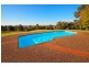 239  Carrolls Road, Menangle NSW 2568