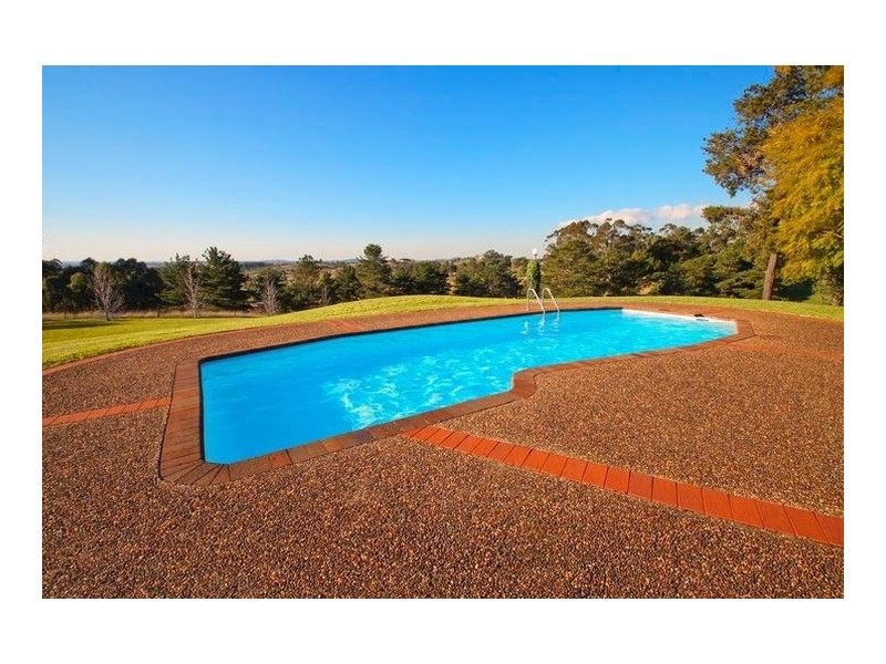 239  Carrolls Road, Menangle NSW 2568