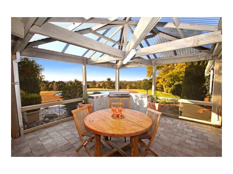 239  Carrolls Road, Menangle NSW 2568