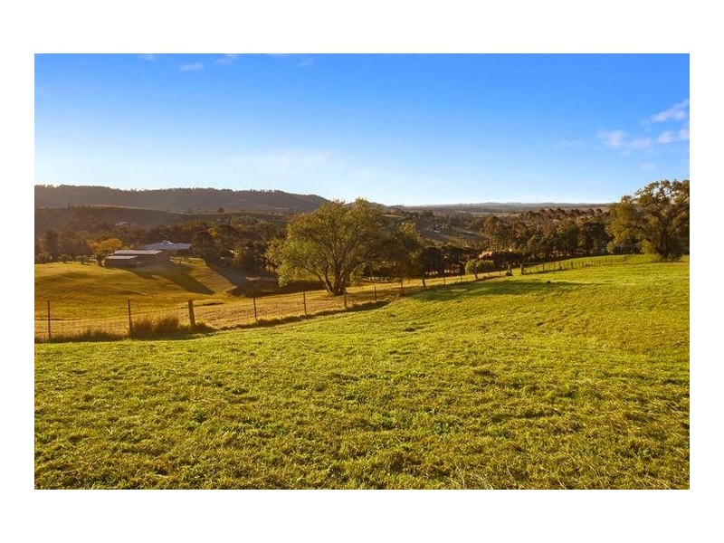 239  Carrolls Road, Menangle NSW 2568