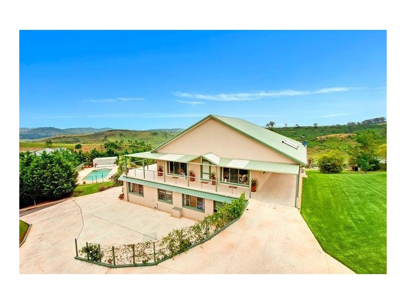 13/150 Abbotsford Road, Picton NSW 2571