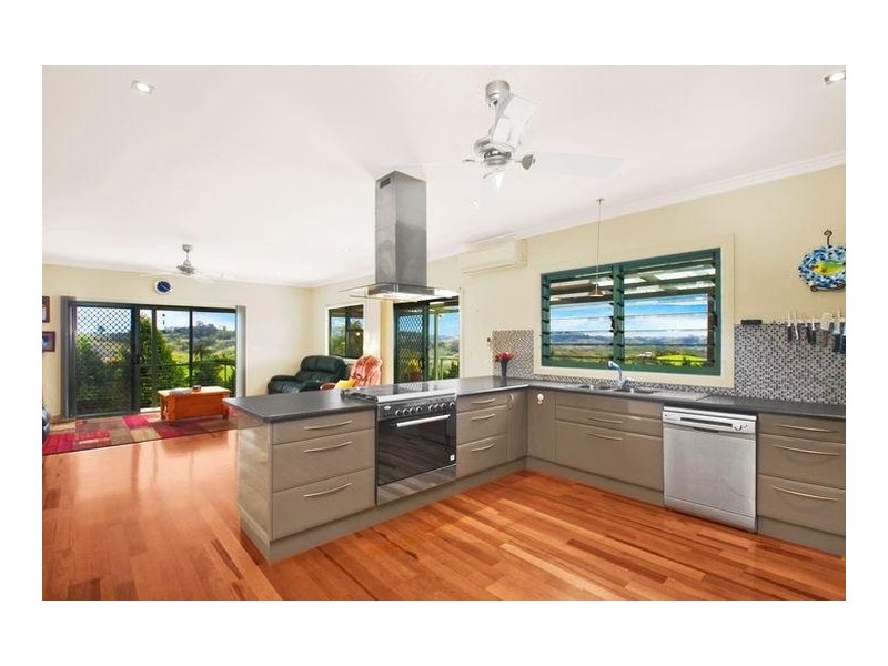 13/150 Abbotsford Road, Picton NSW 2571