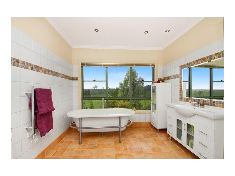 13/150 Abbotsford Road, Picton NSW 2571