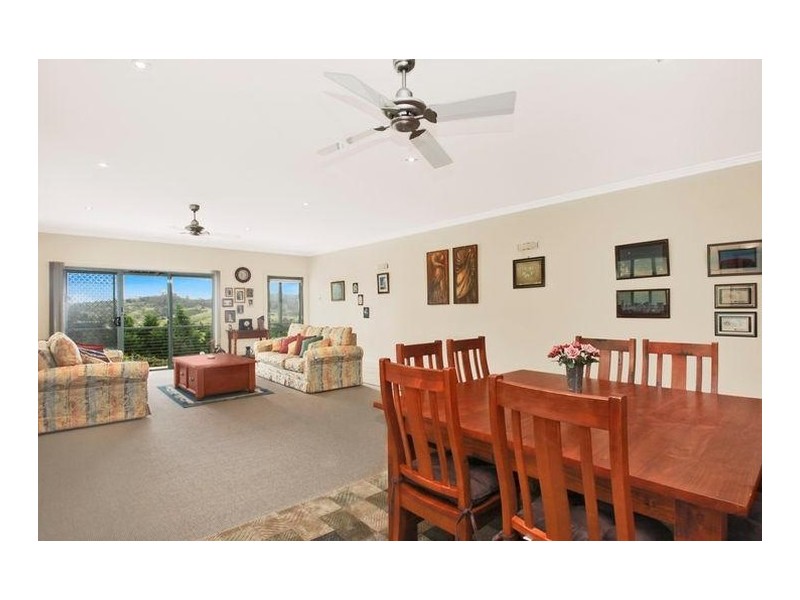 13/150 Abbotsford Road, Picton NSW 2571