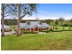 25 Stonequarry Creek Road, Picton NSW 2571
