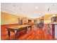 25 Stonequarry Creek Road, Picton NSW 2571