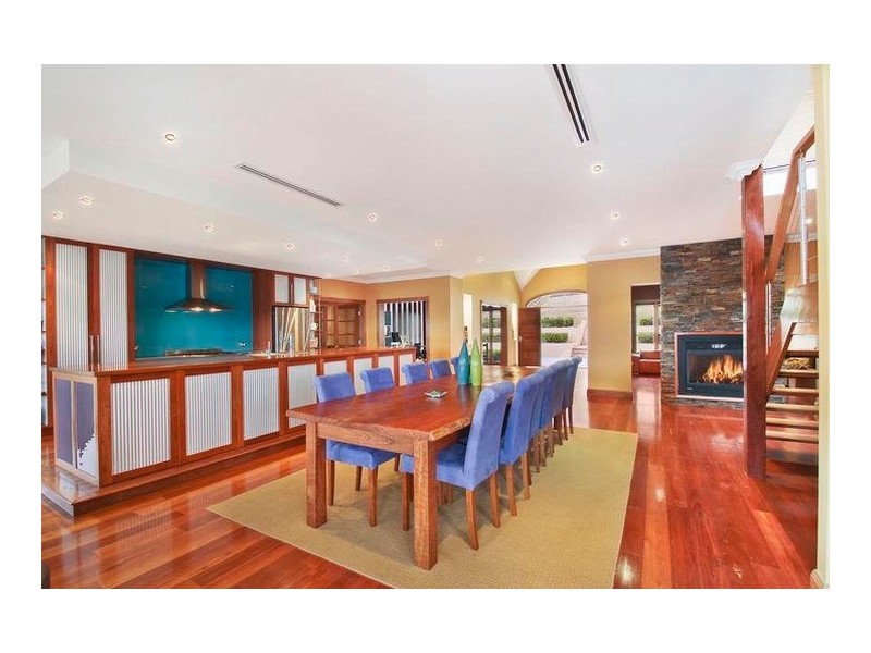 25 Stonequarry Creek Road, Picton NSW 2571
