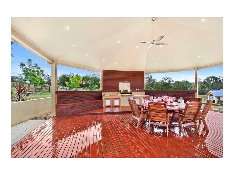 25 Stonequarry Creek Road, Picton NSW 2571