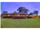 25 Stonequarry Creek Road, Picton NSW 2571