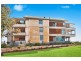 29-35 Prince Street, Cronulla NSW 2230