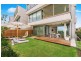 29-35 Prince Street, Cronulla NSW 2230