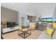 29-35 Prince Street, Cronulla NSW 2230