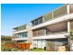 29-35 Prince Street, Cronulla NSW 2230